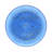 7'' Handmade Glass-71477320