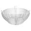 Accessoire de barbecue extérieur en acier inoxydable Kamado Joe Versatile 304
