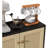 Branislavka Accent Cabinet-507173803