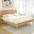 Solid Wood Panel Headboard Design-1985306362-1985306366