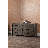 Koko Seven Drawer Acacia Wood Dresser In Minx