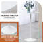 Krishnah rond 23,6 po-1660605976-1660605979