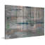 Parvez Taj - Wrapped Canvas Print-19838610