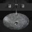 Diamante 20.8'' L Bathroom Sink-23553488