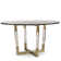 Table Base