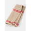 Serviette Samatha-990618358