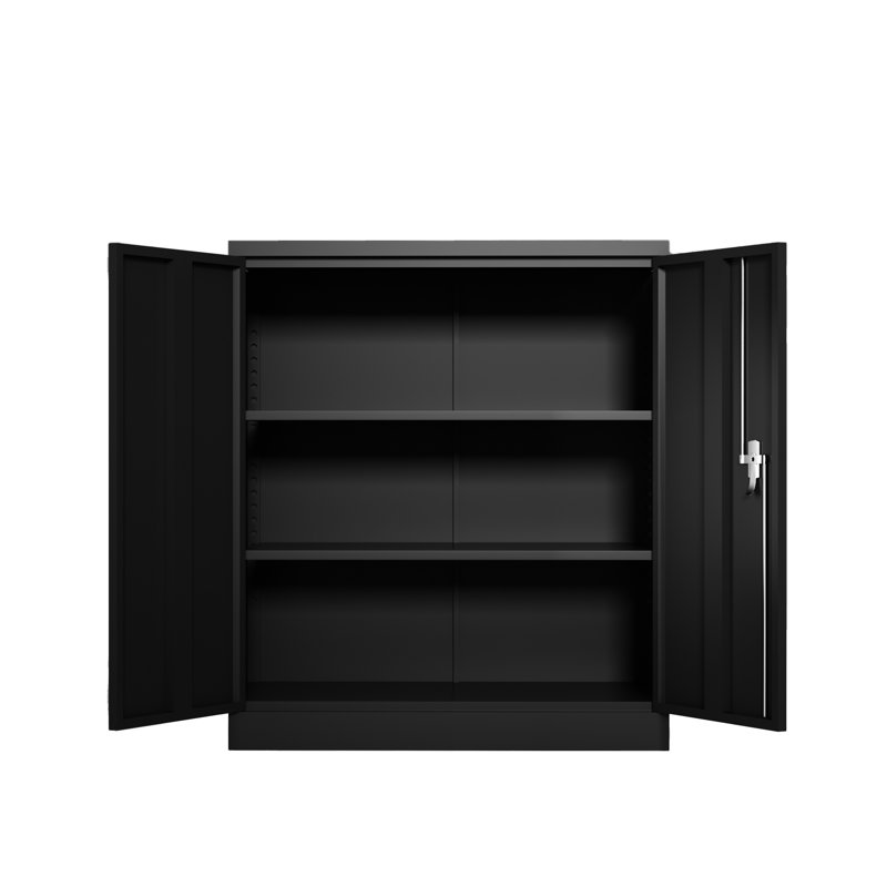 Armoire de rangement