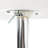 Myriam Side Table