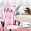 Fauteuil de jeu-519293010