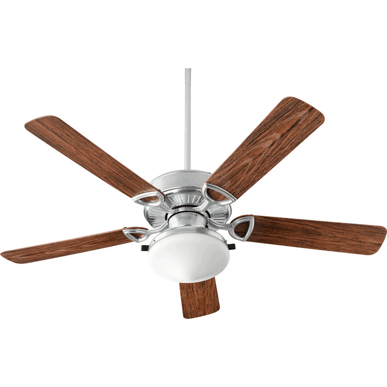 Arantser 52'' Ceiling Fan