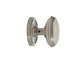 Classic Rosette with Homestead Door Knob-1301358443