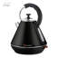 SQ Professional Gems 1.8L Stainless Steel Electric Tea Kettle-1974082765