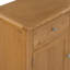 Censu 100cm Sideboard