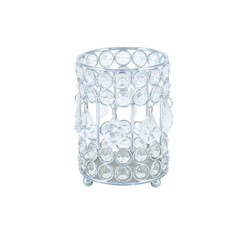 Porte-votive Drop Crystal