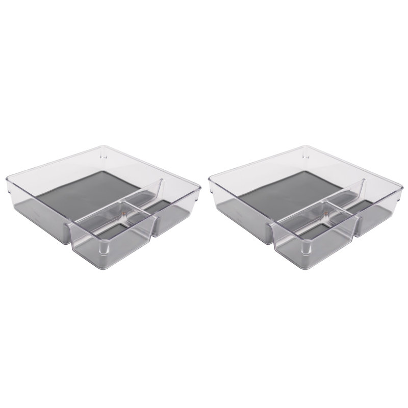 Drawer Organizer