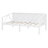 Daybed-1639829791-1639829776
