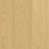 Light Oak selected