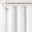 Rideau de douche Farmhouse Drew-1213719073