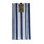 Torchon Broadway-1542511213