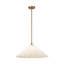 Luminaire suspendu moderne 14-en-1 Yuridia-1202891271-1202891322