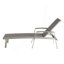 Chaise longue OXTON CHAISE
