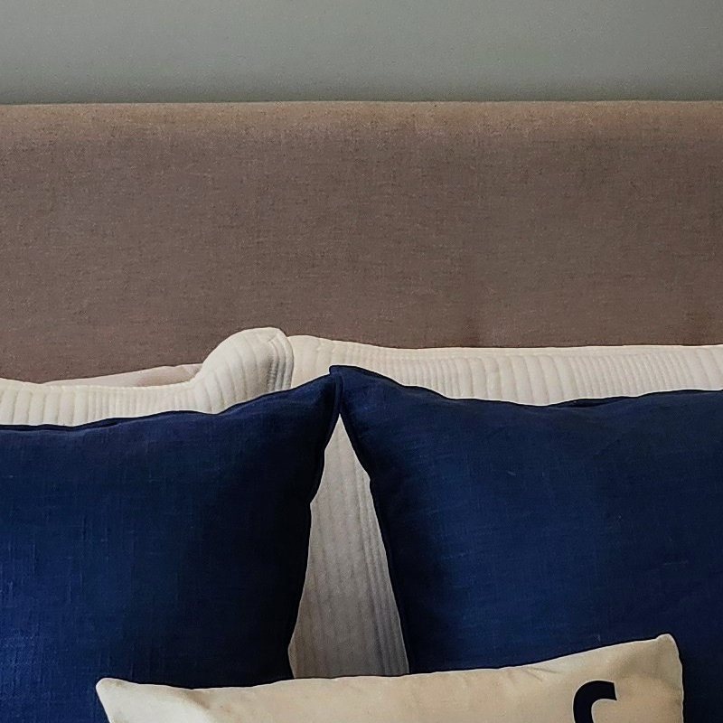 Customer review by Anonymous