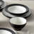 Noritake Colorwave 12-Piece Coupe Dinnerware Set, Service for 4-88744851