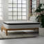 Matelas hybride moyen 14 po - Sleep by Wayfair ™-775059512-775059517