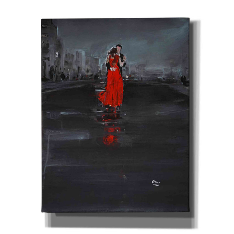 " Noir "