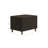 Kelemen Upholstered Ottoman-95757546