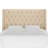 Crosston Upholstered Headboard-414937120-414937125-530453973