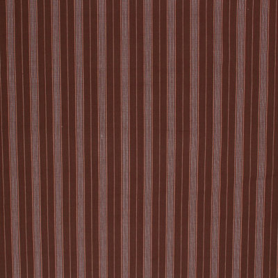 Suite Tuckerton Stripe Fabric