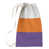 Pittsburgh White/Orange/Purple selected