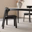 Caddric-1258581757