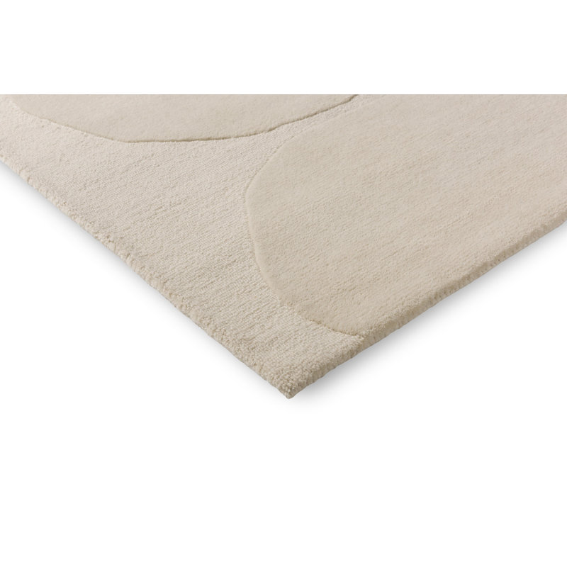 MAR Isot, Rectangle 6'7" x 9'2"