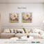 Classical Beautiful II-109207909