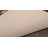 Balham Downward Dogs Indoor Mat-601676951