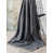 Gray is out of stock selected