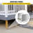 Metal Anchor Kit