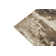 Semahat Abstract Indoor Rug