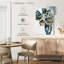 Avery Blooms Of Earl Grey-108233092
