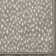 Imagine Nature's Expression Dapple Mineral Area Rug