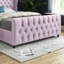 Alecto Upholstered Bed-169570160-169570174