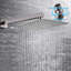 Système de douche 10 po-61579983