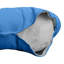 Coussin de siège d'extérieur Papasan-982383866