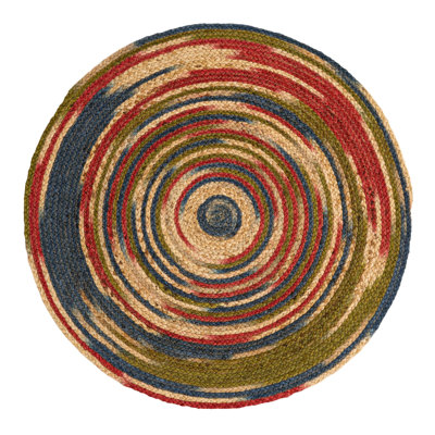 Gauri Brittnie Rug