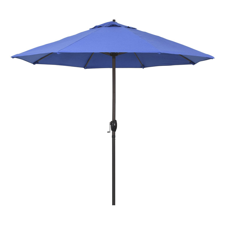 Parasol 9 'Market Pacifica, Lapis