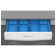GE Profile™ 5 Cu. Ft. Smart Top Load Washer