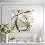The Warmth Of Summer Print by Barclay Butera-63518978-45009131