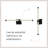 Blade LED Wallchiere-88045030